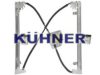 AD KüHNER AV1627 Window Lift